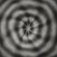 FlowSigil #328