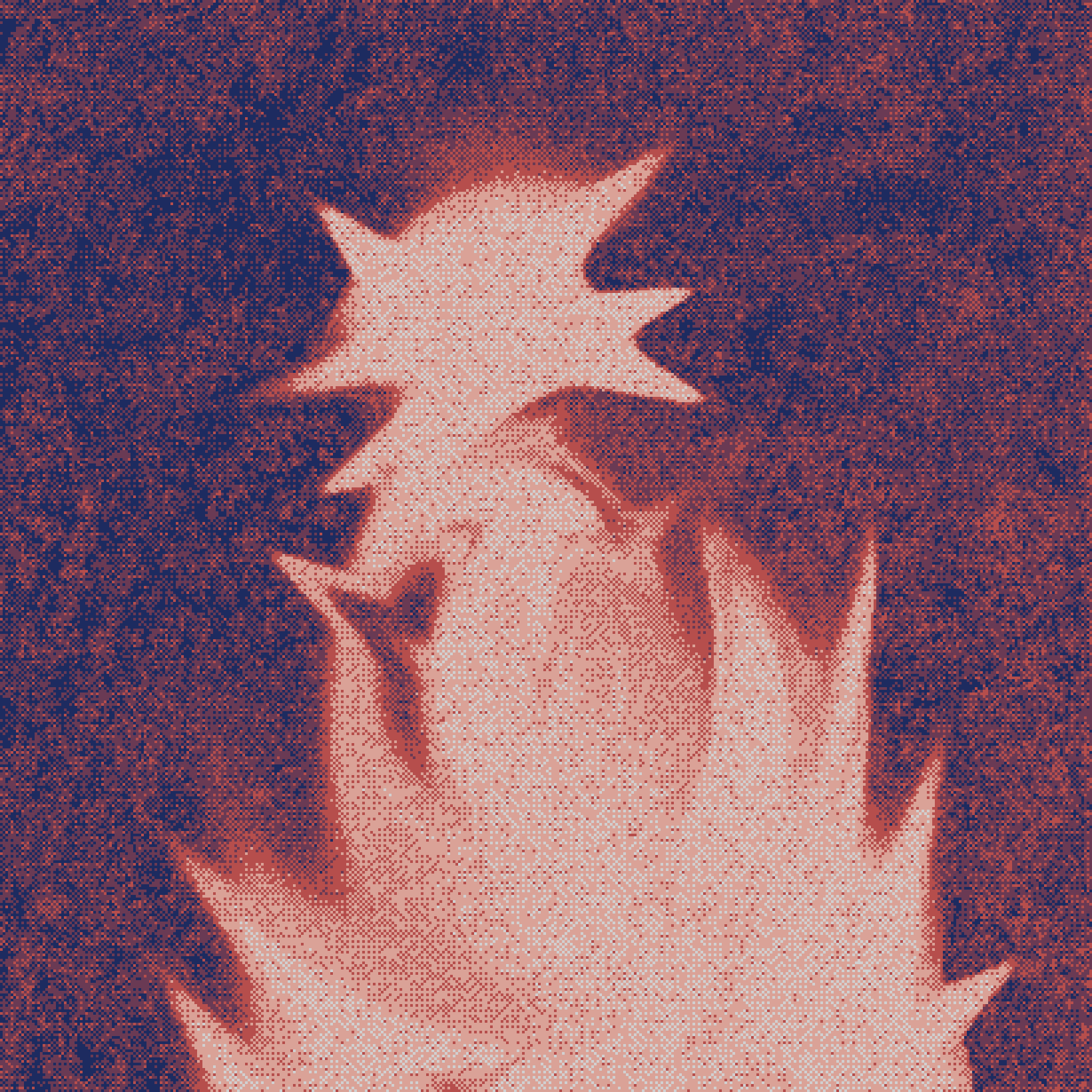 Daemon