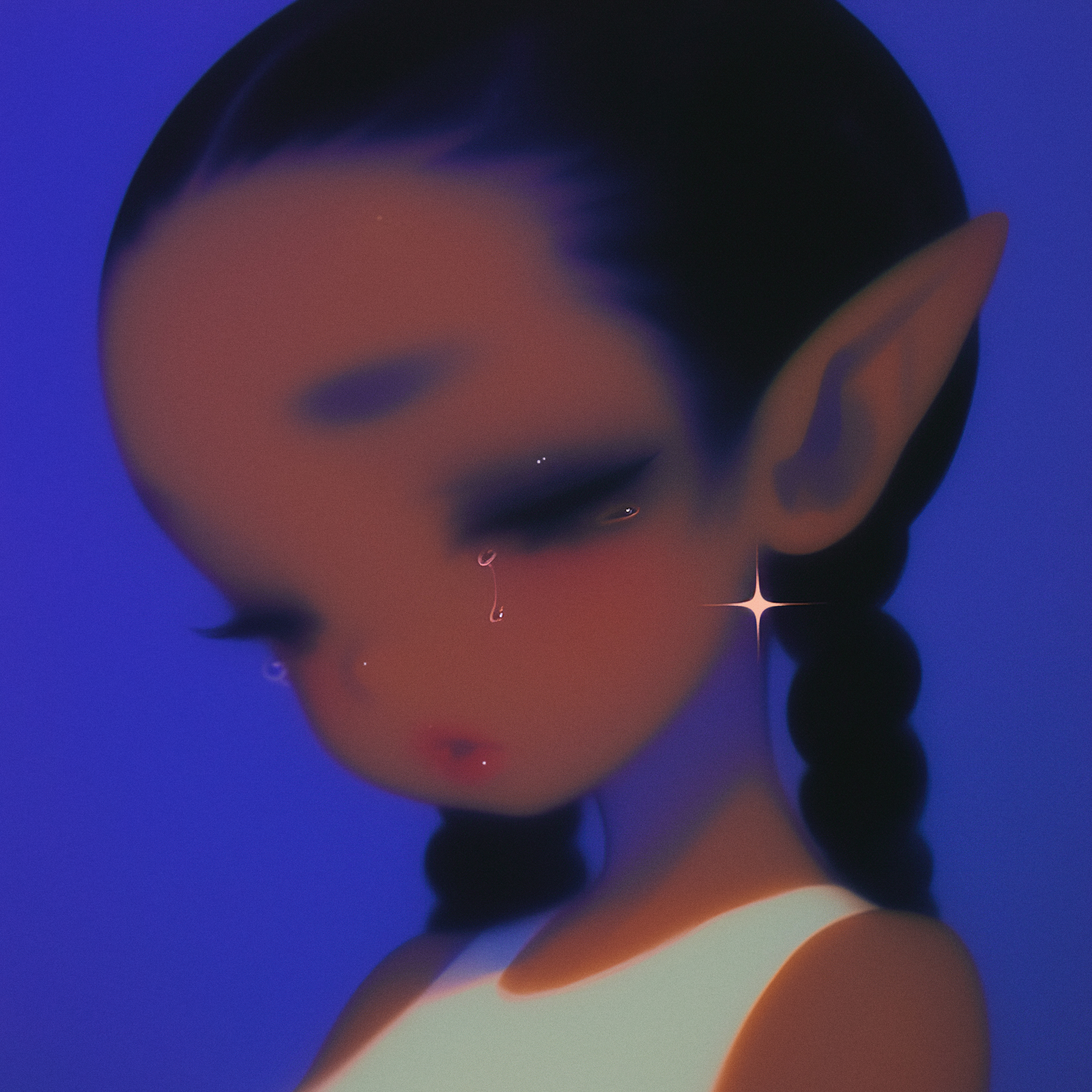 Lila