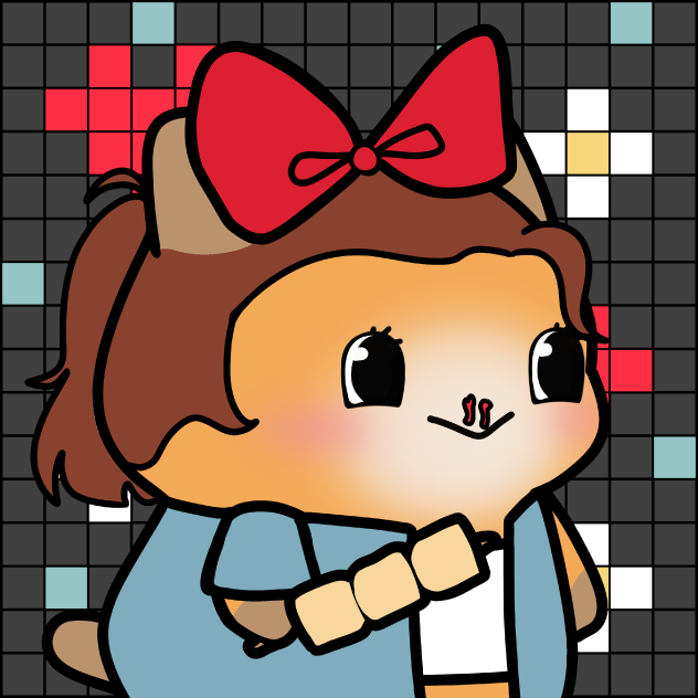 Coco Pop 158