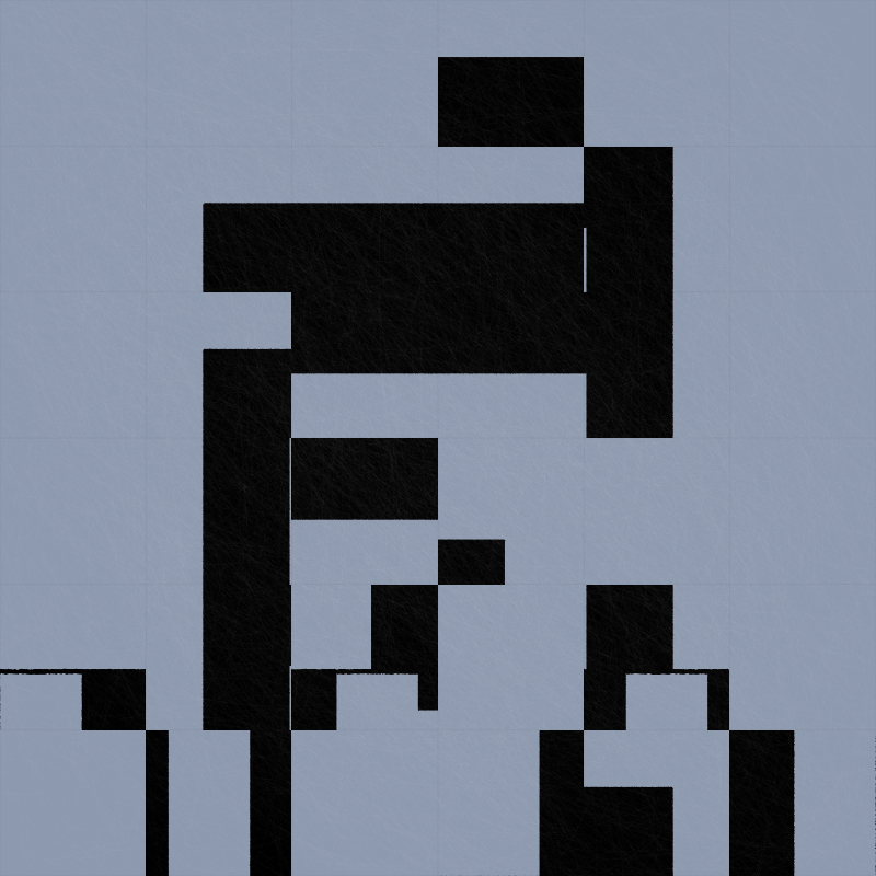 Traces #546
