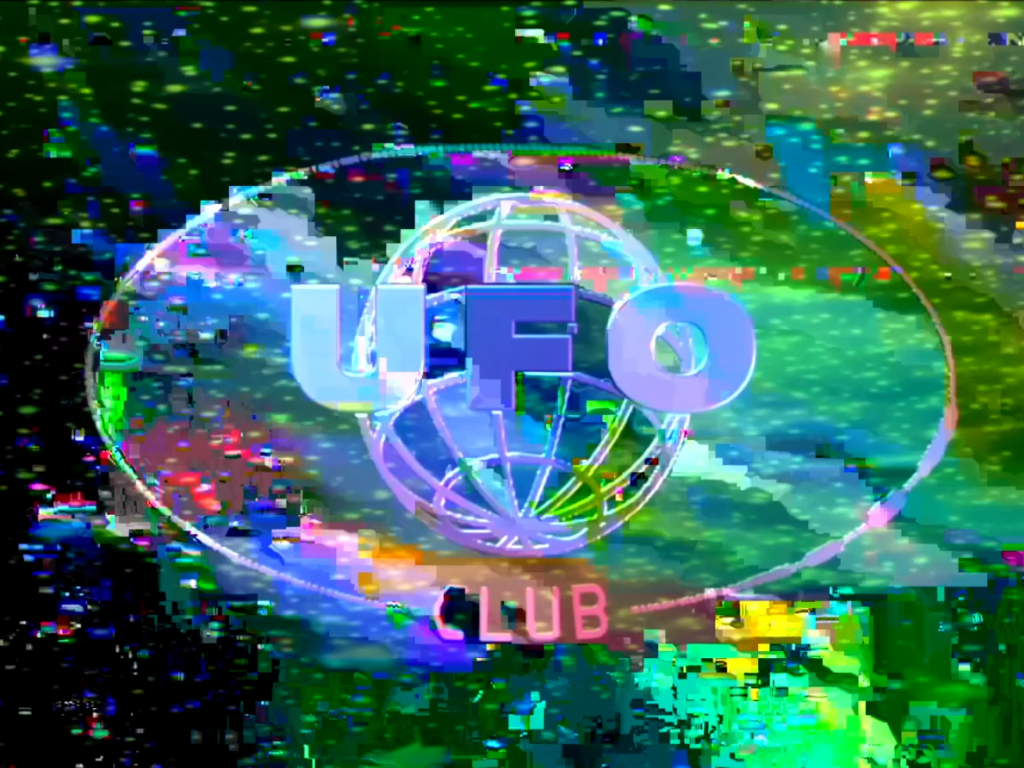 UFO 449