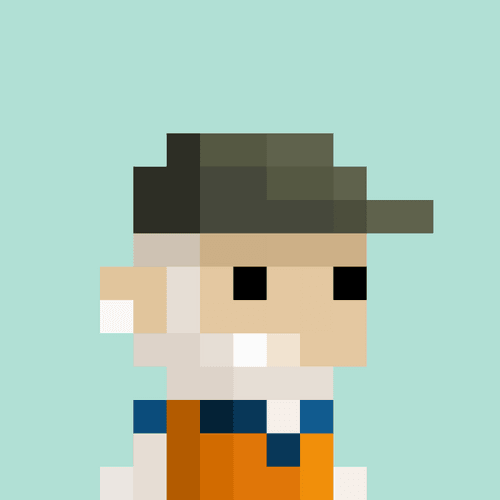 Mini #223