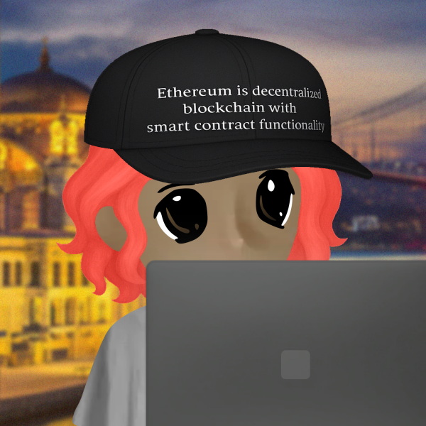 World Computer Club #2391