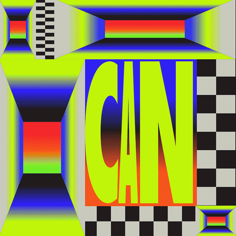 CAN