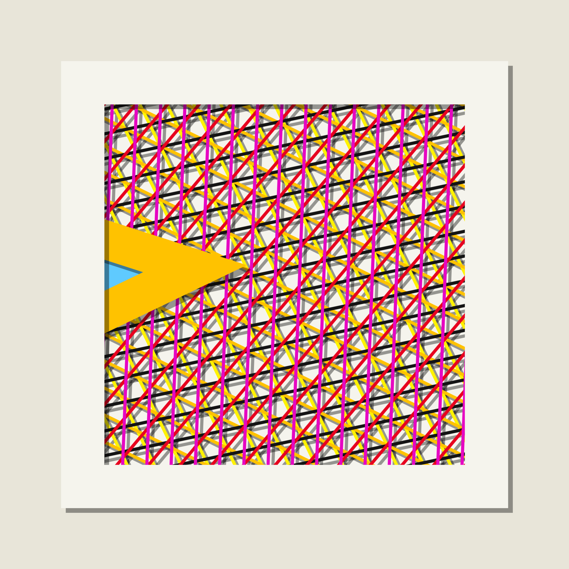 {MICRO¹} #2123