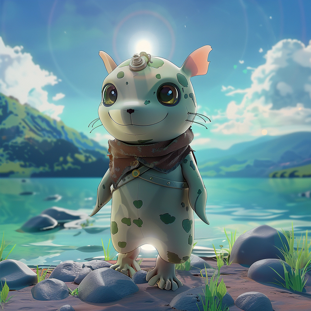 Otto