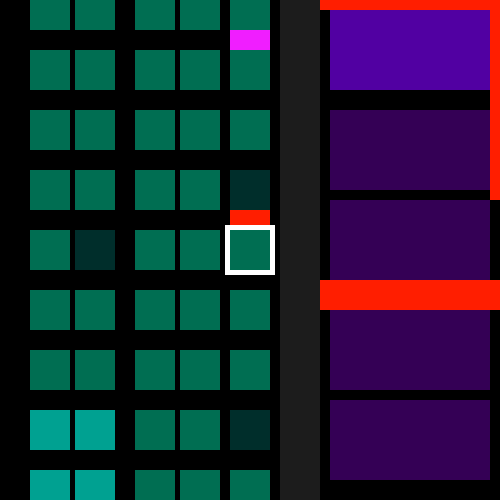 xp-more-good #43000