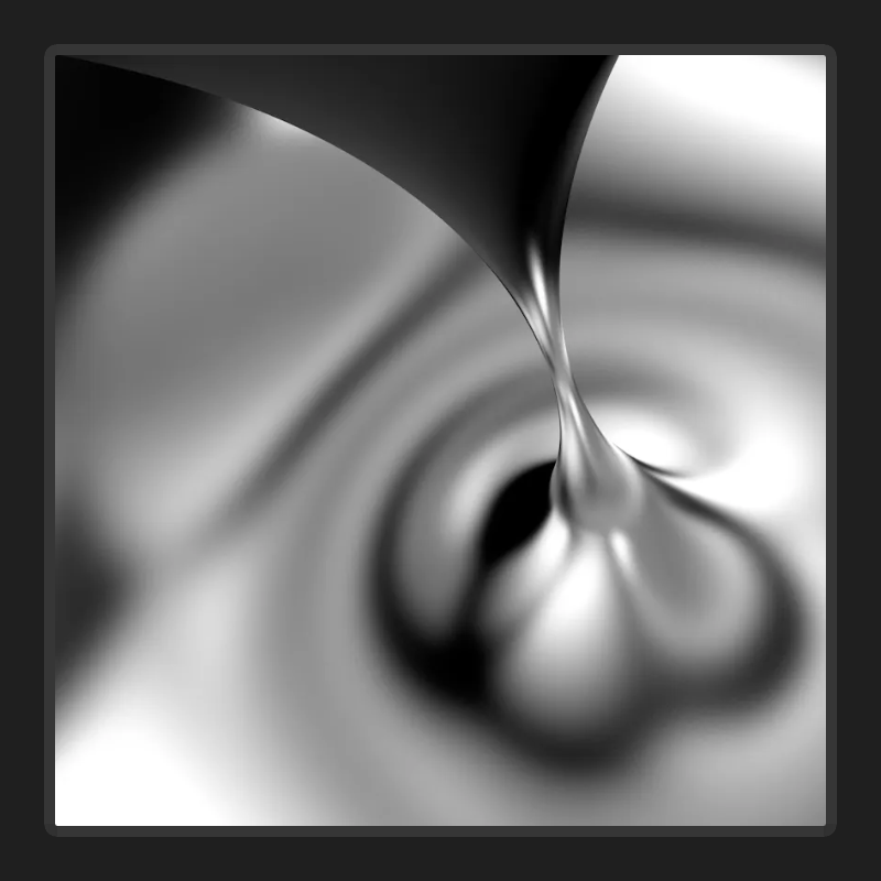 Unfold - Free #557
