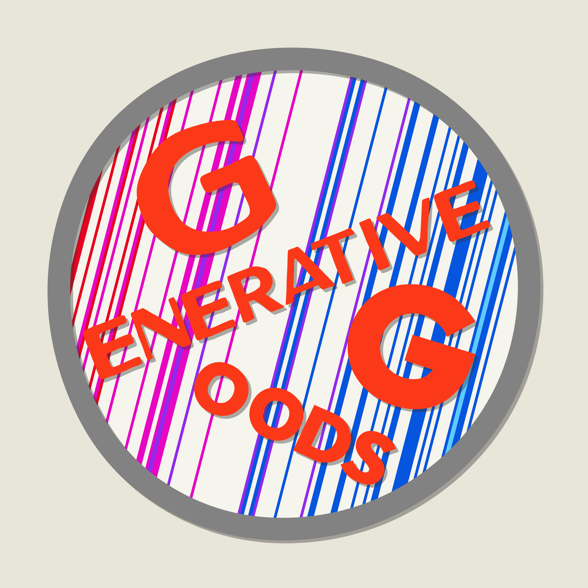 {LOGO} #3082