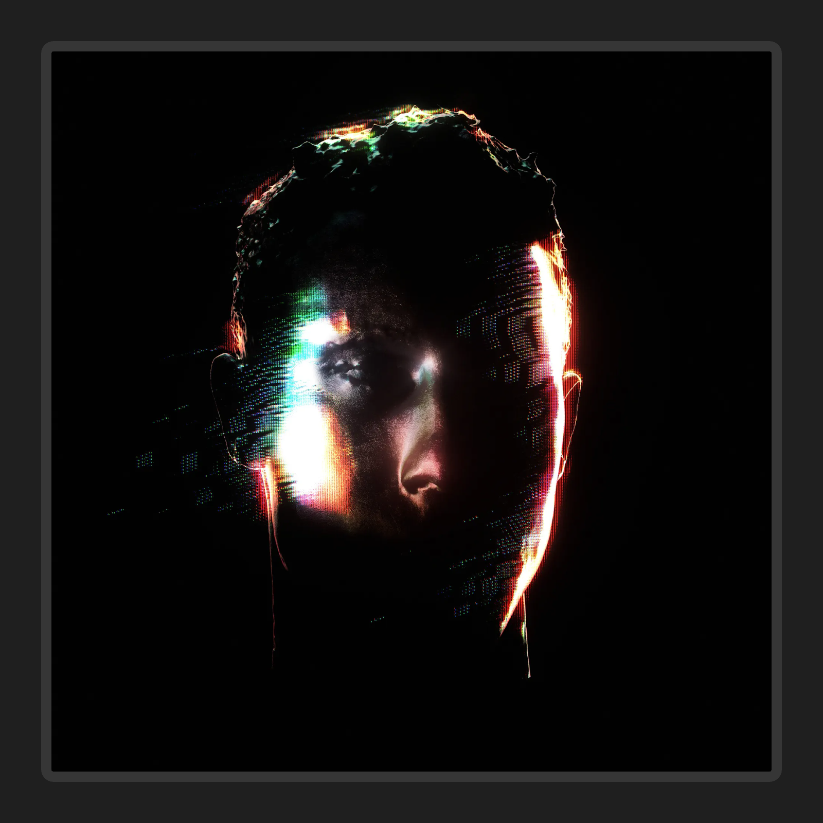 Otherside - Free #86