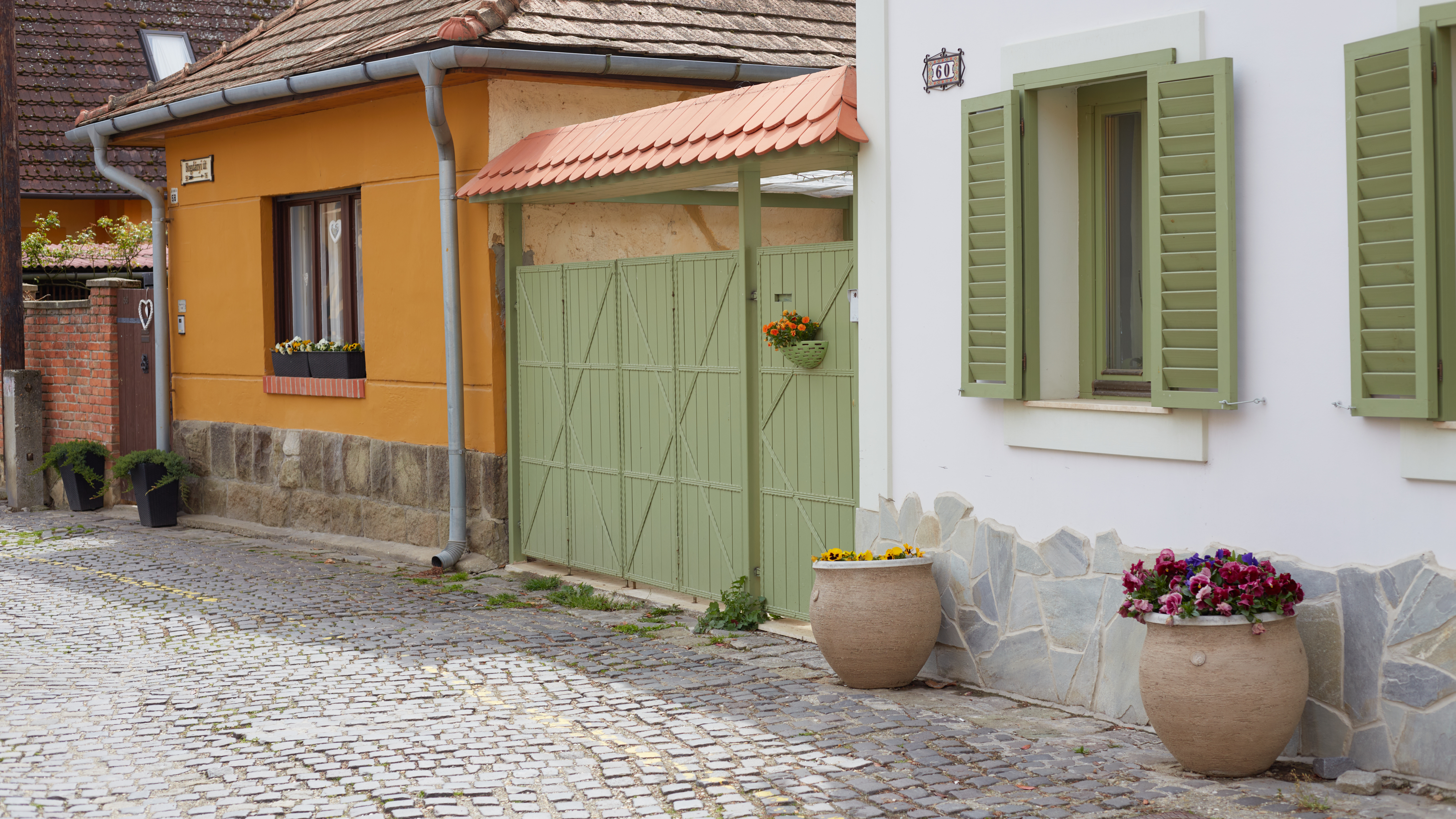Szentendre