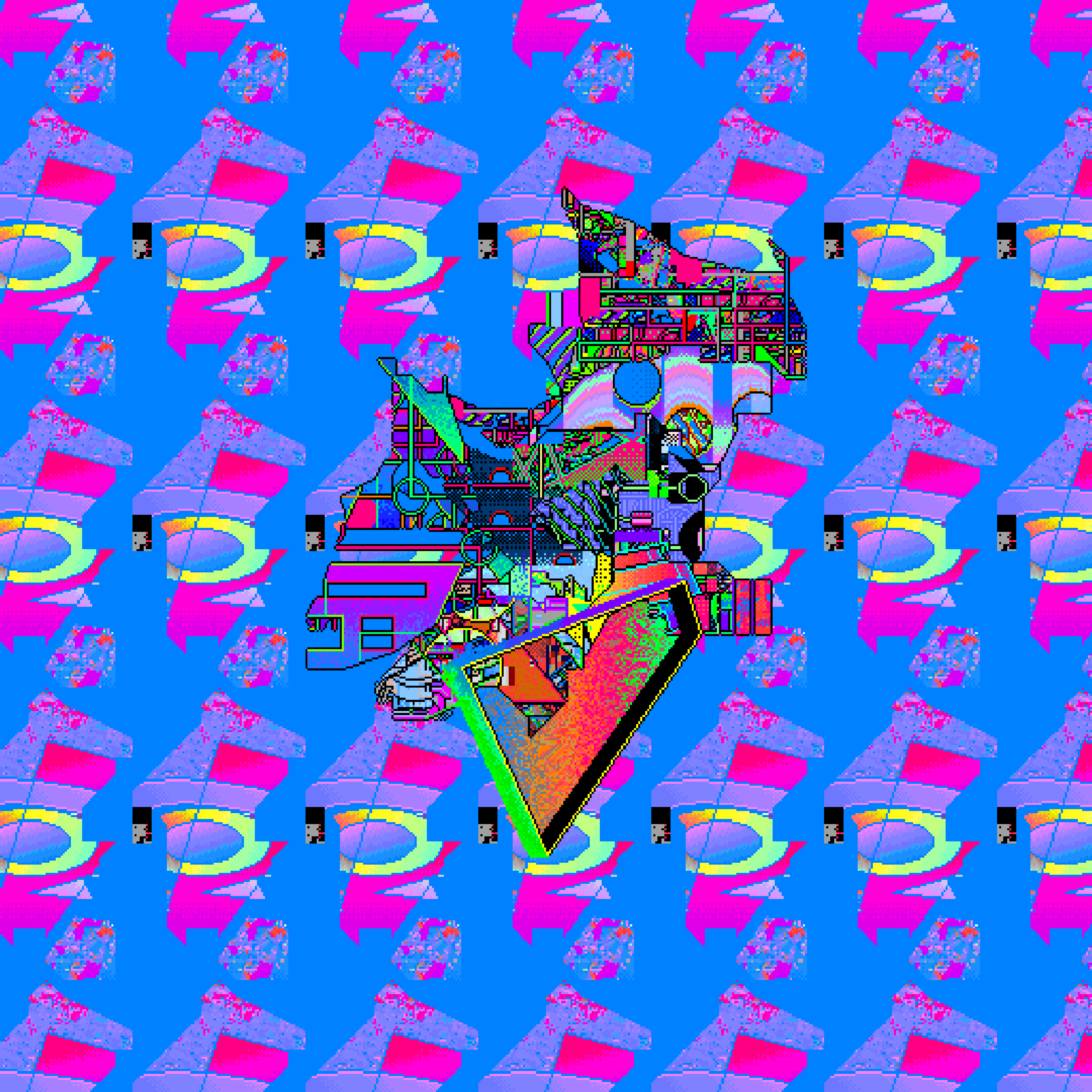 #2