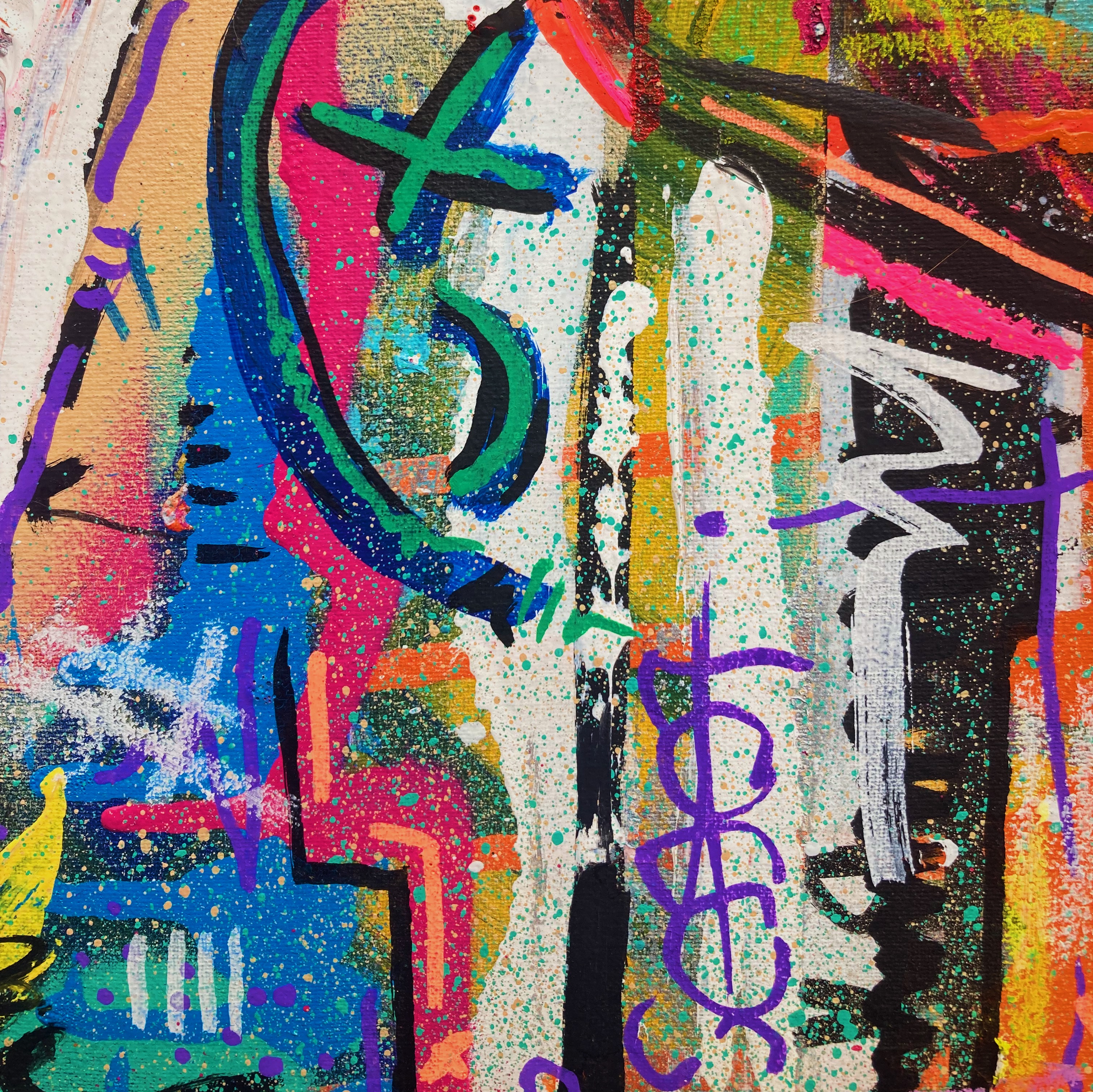 Details in Canva #16