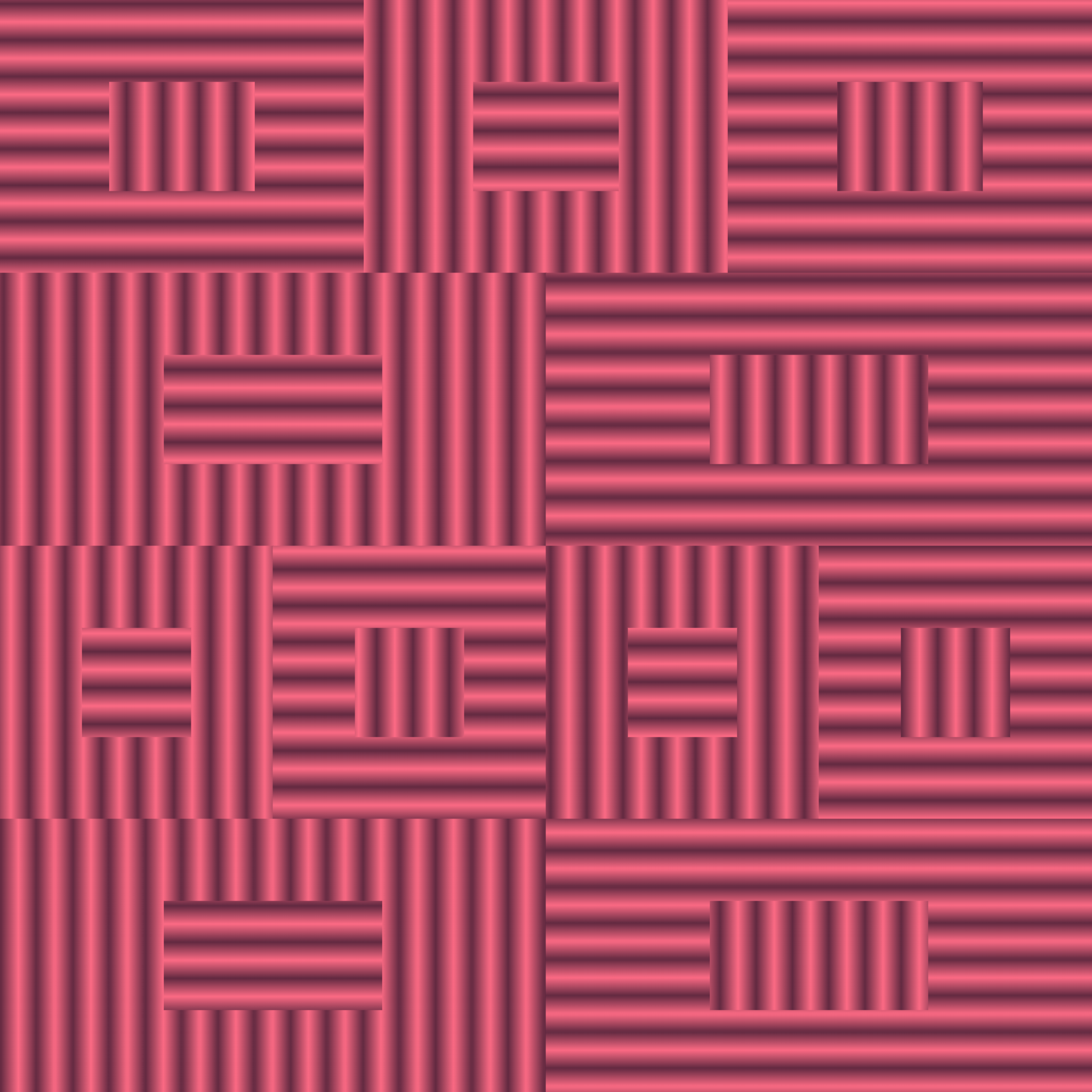 Scale #5