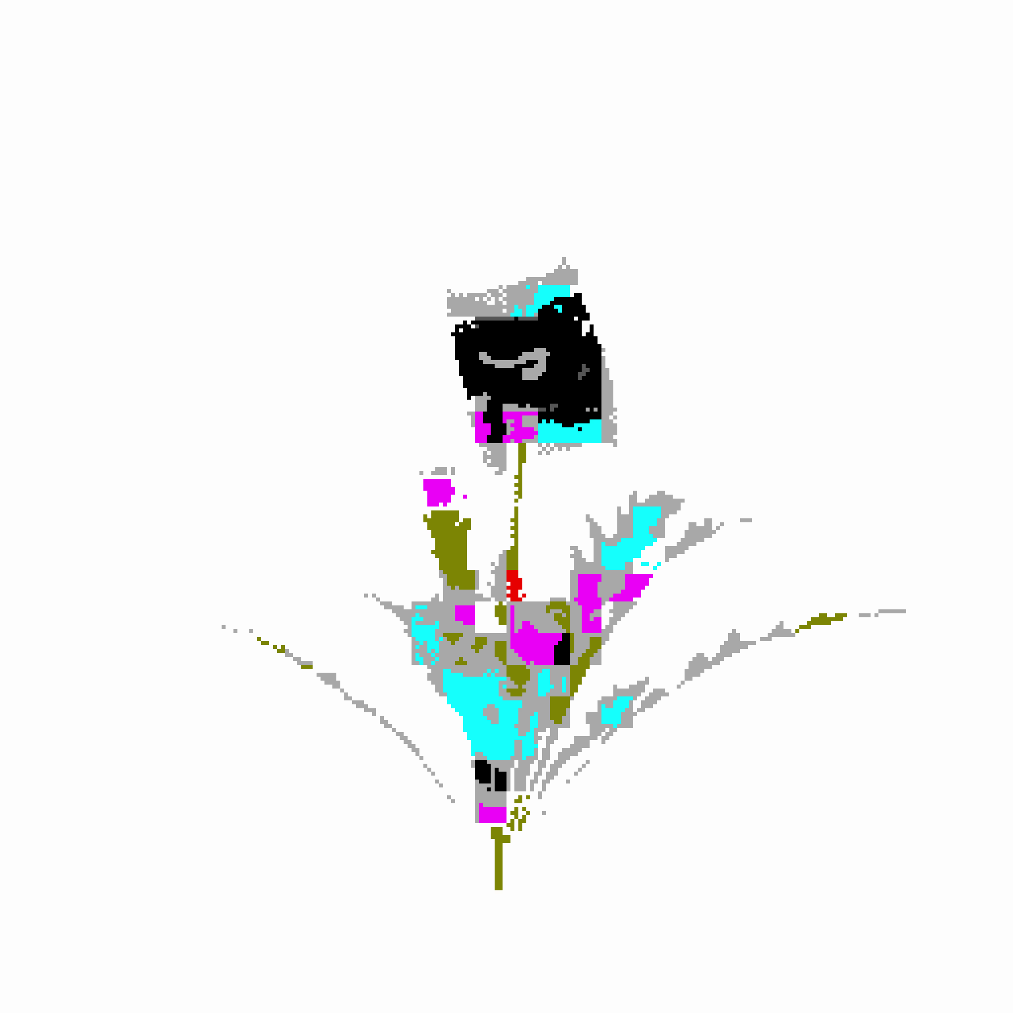 <F#64>