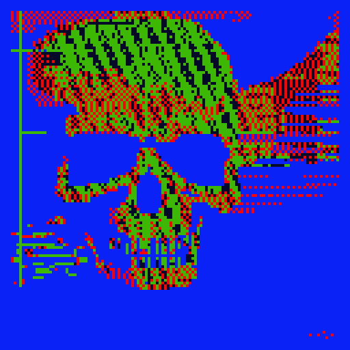 h435_s422.gif