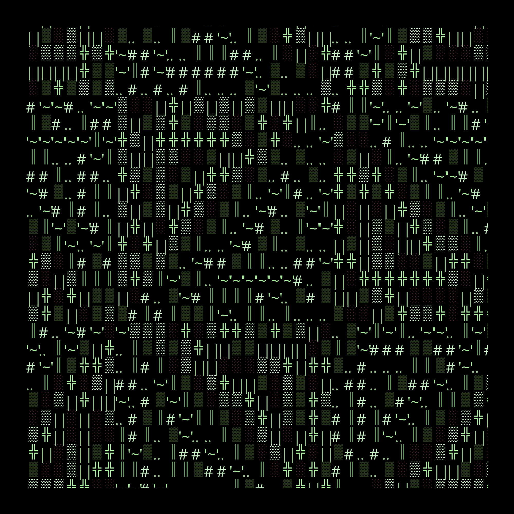 g l y p h #81073