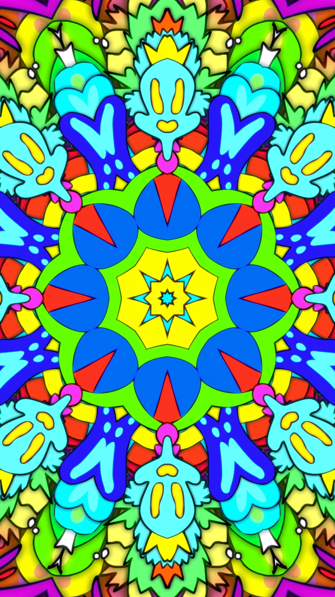 DME