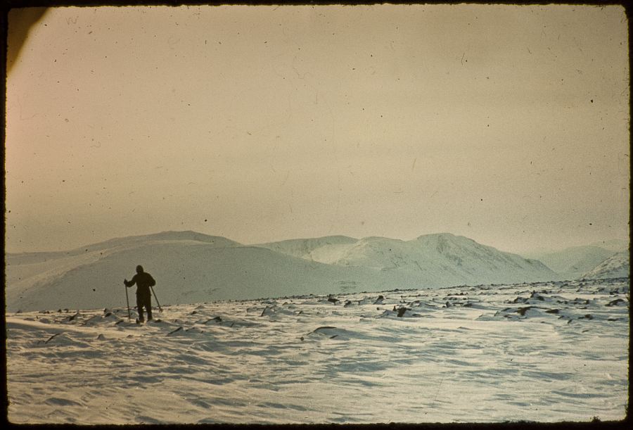 Khibiny-70