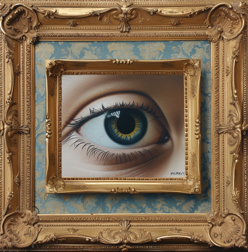 Framing