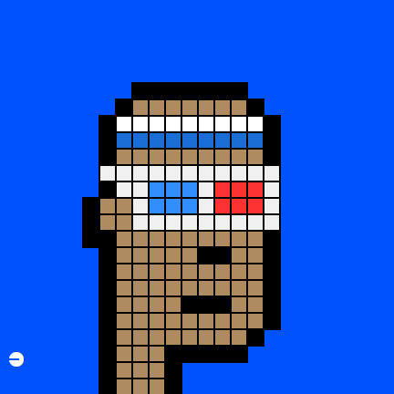 Block Based #4585