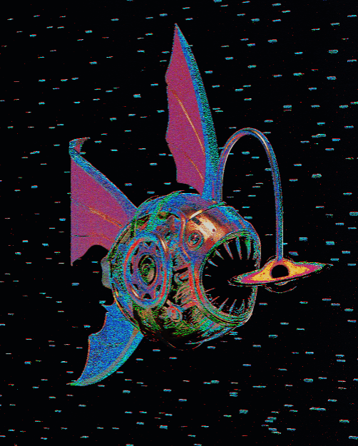 Void Engine