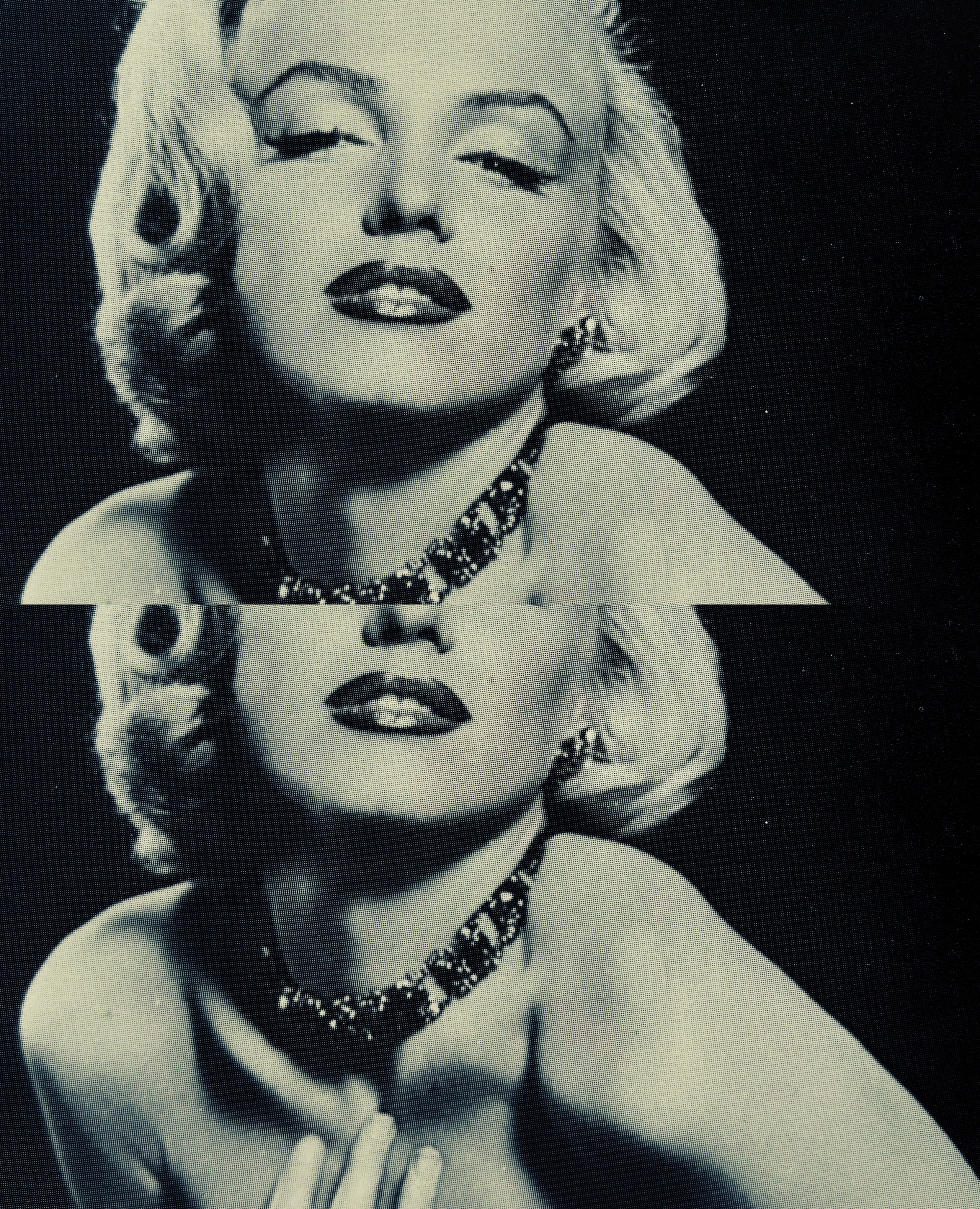 Marilyn