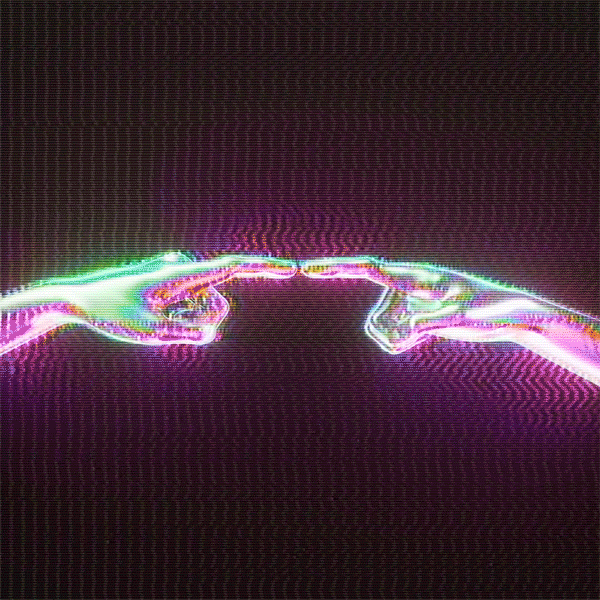 Link