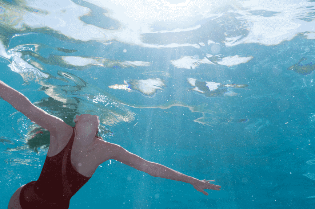 FREEDOM TO BREATH