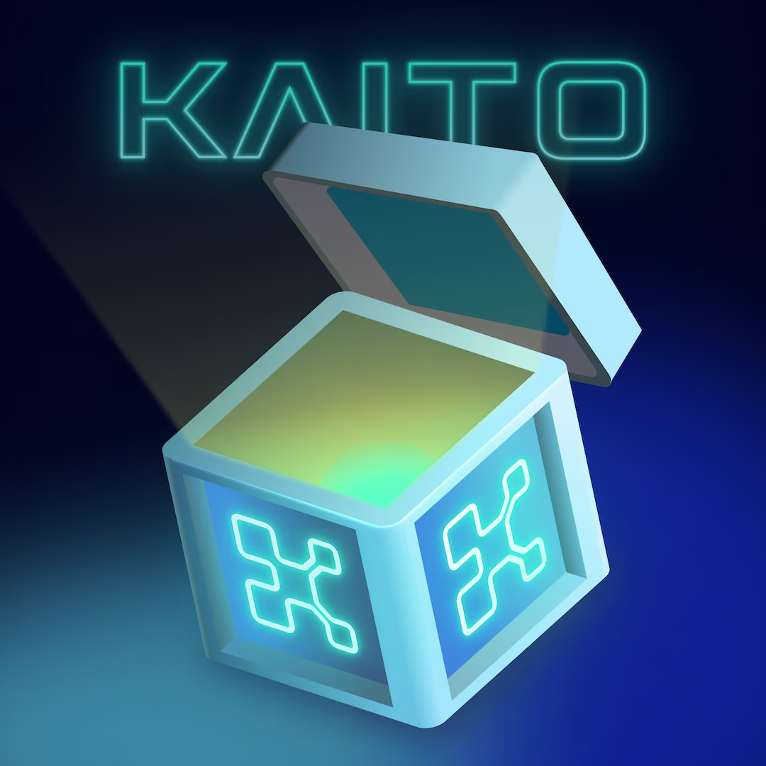 Kaito Genesis #954