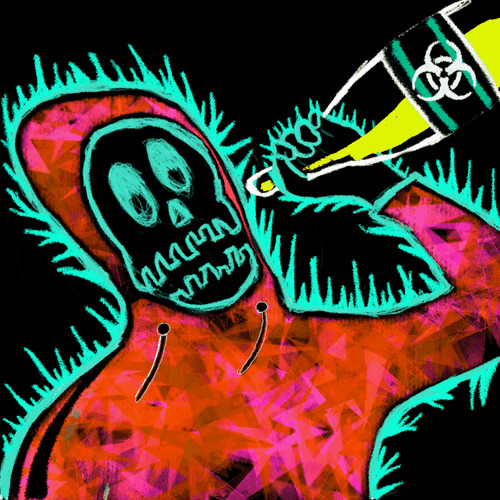 rektguy #16