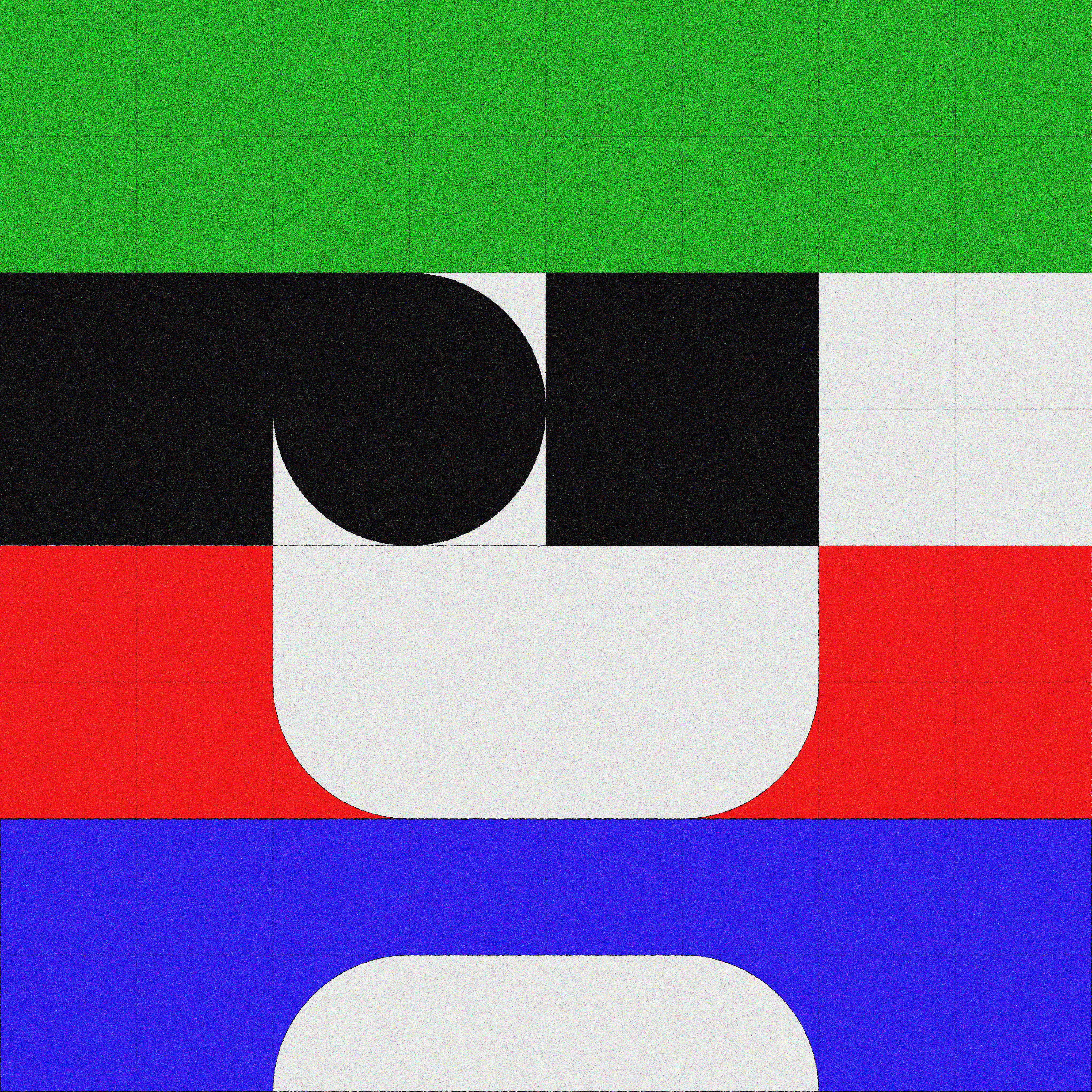 GMOPEPEN 7