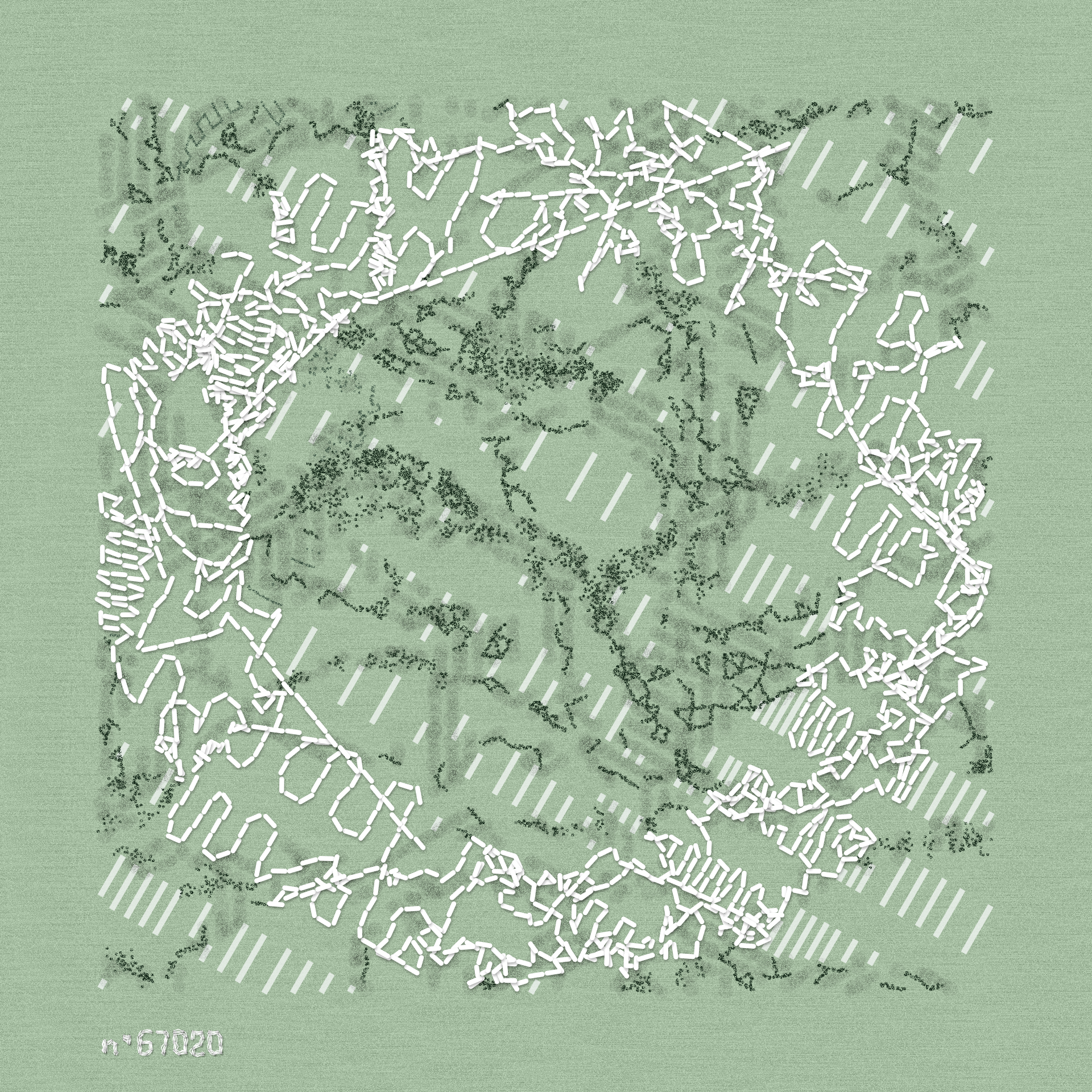 Aux Arbres #67020