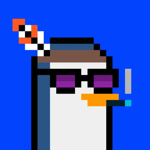 BasedNoot #5242