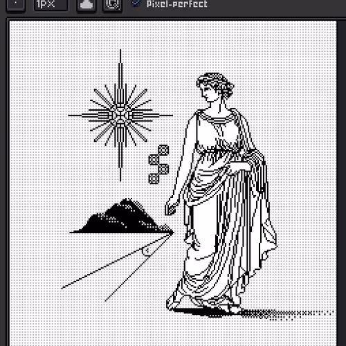 Screenshot 2024 08 13 at 13.30.29