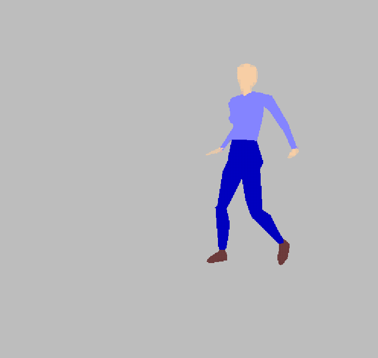 GHAMDANCE2
