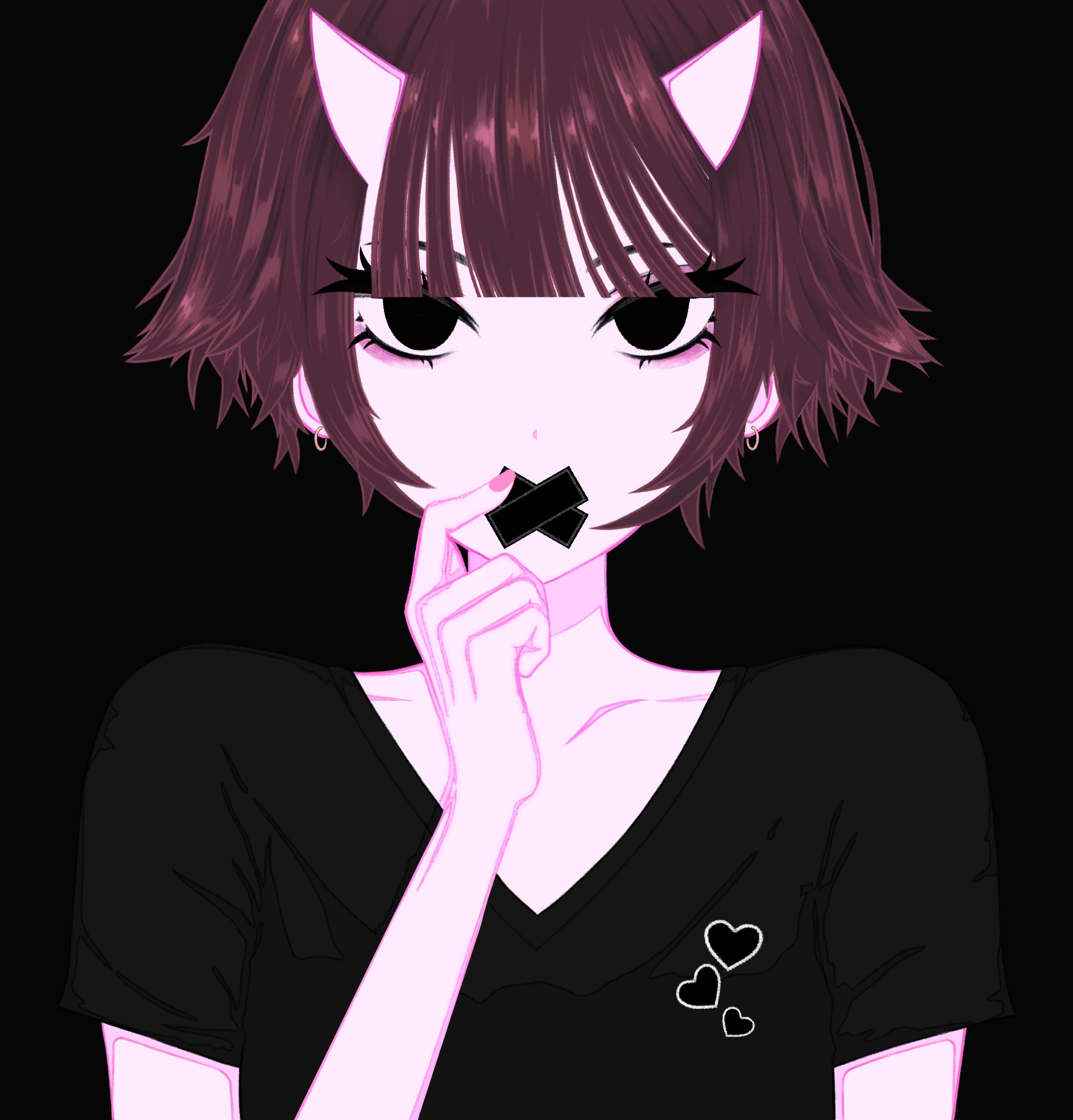 MIUGIRLS #79