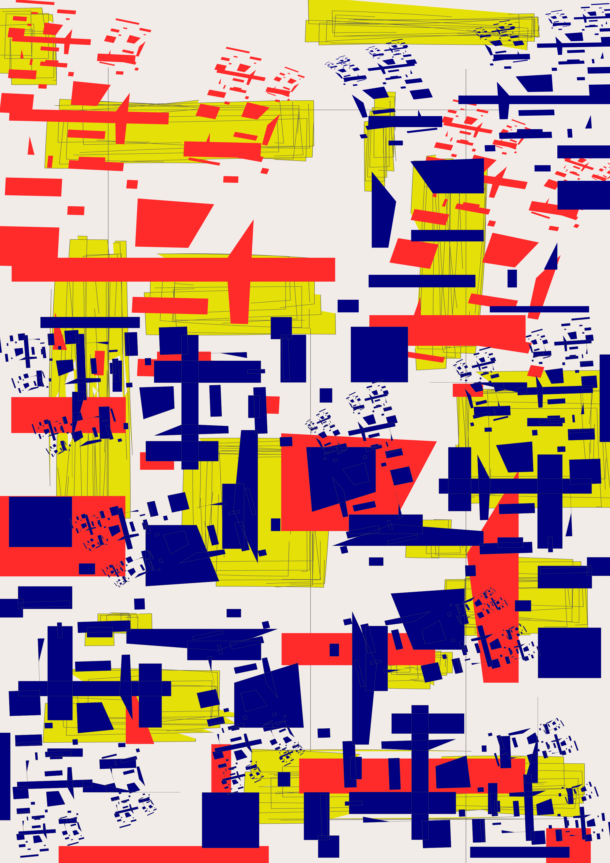 Drawing-34