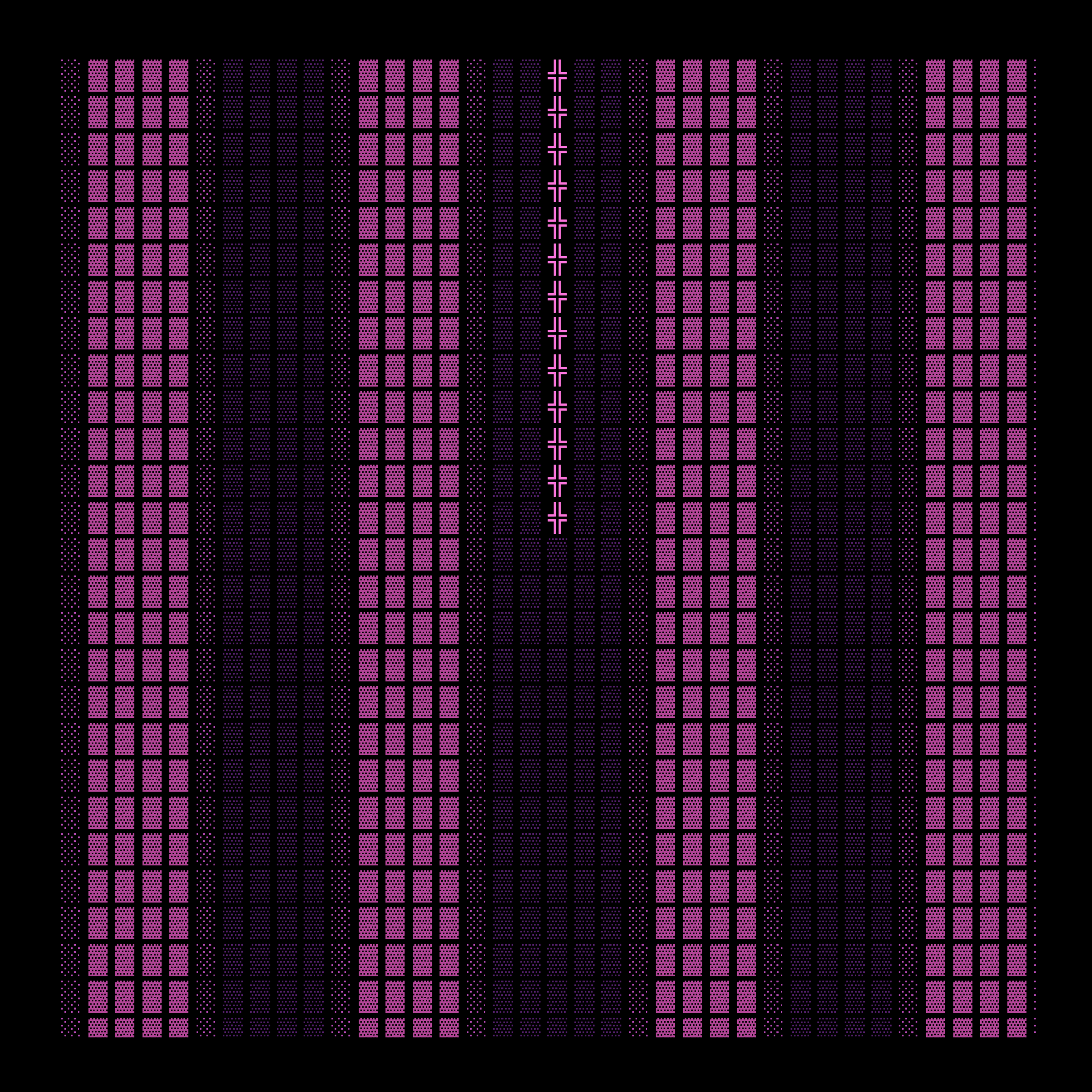 g l y p h #82395