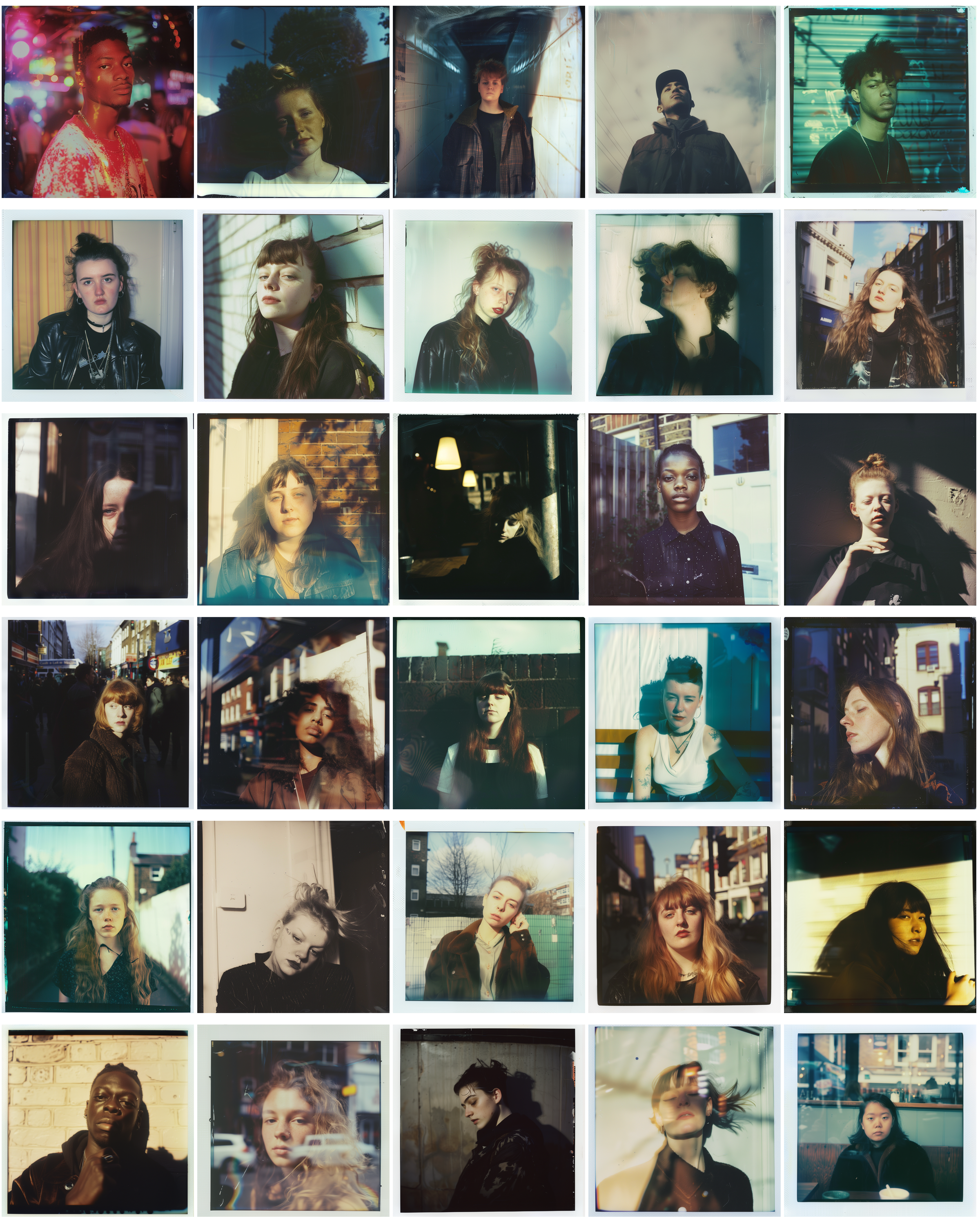 contact sheet 001