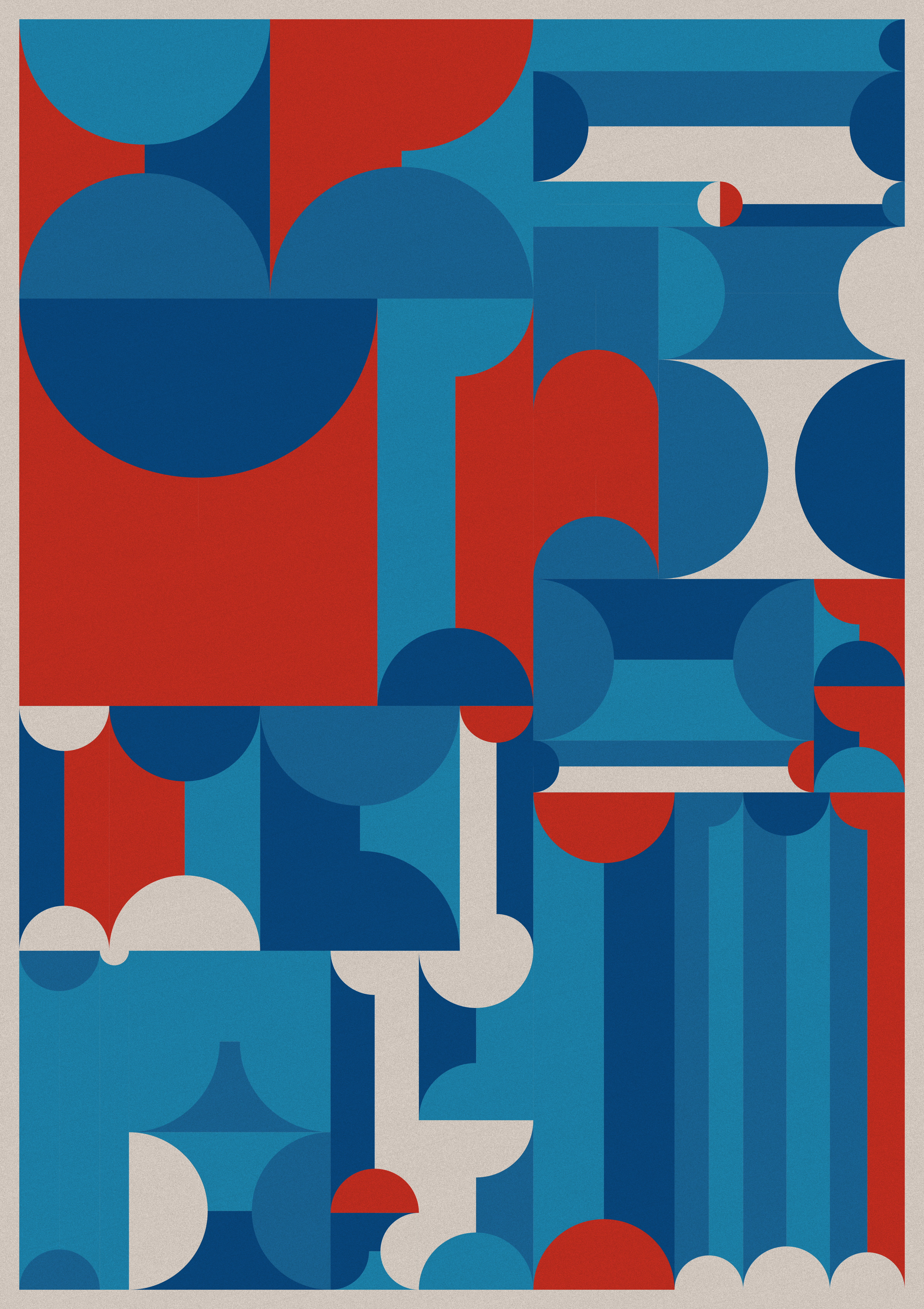 Flowingcles #09
