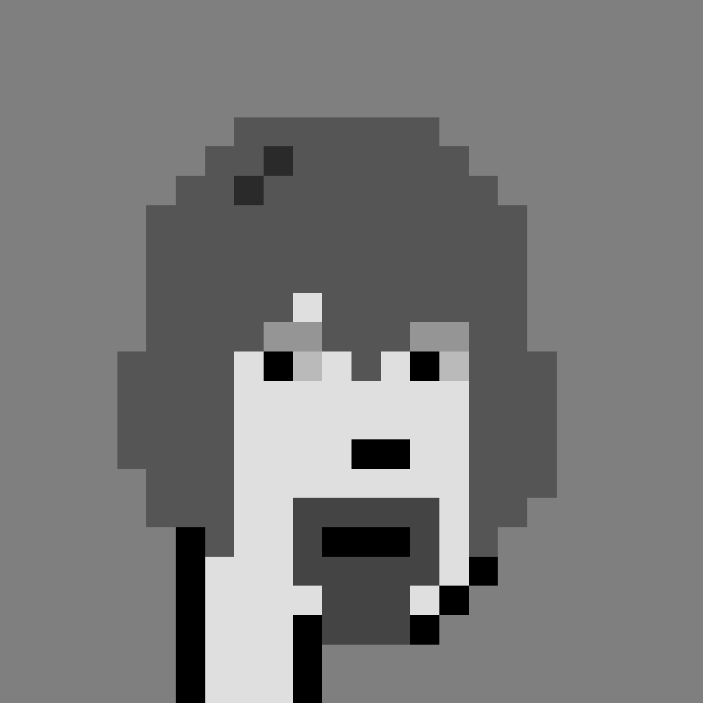 ColorPunk #219