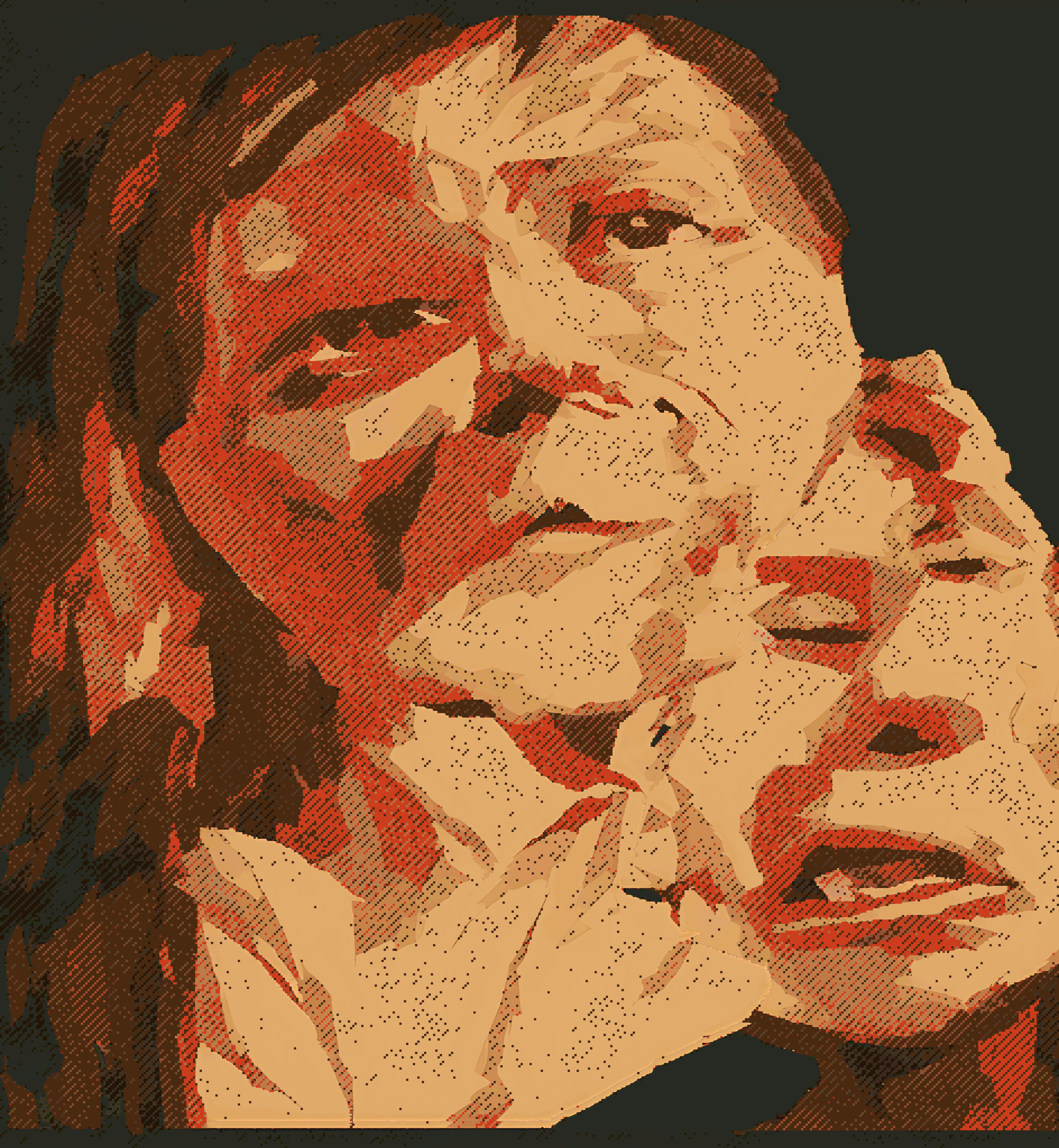dual study