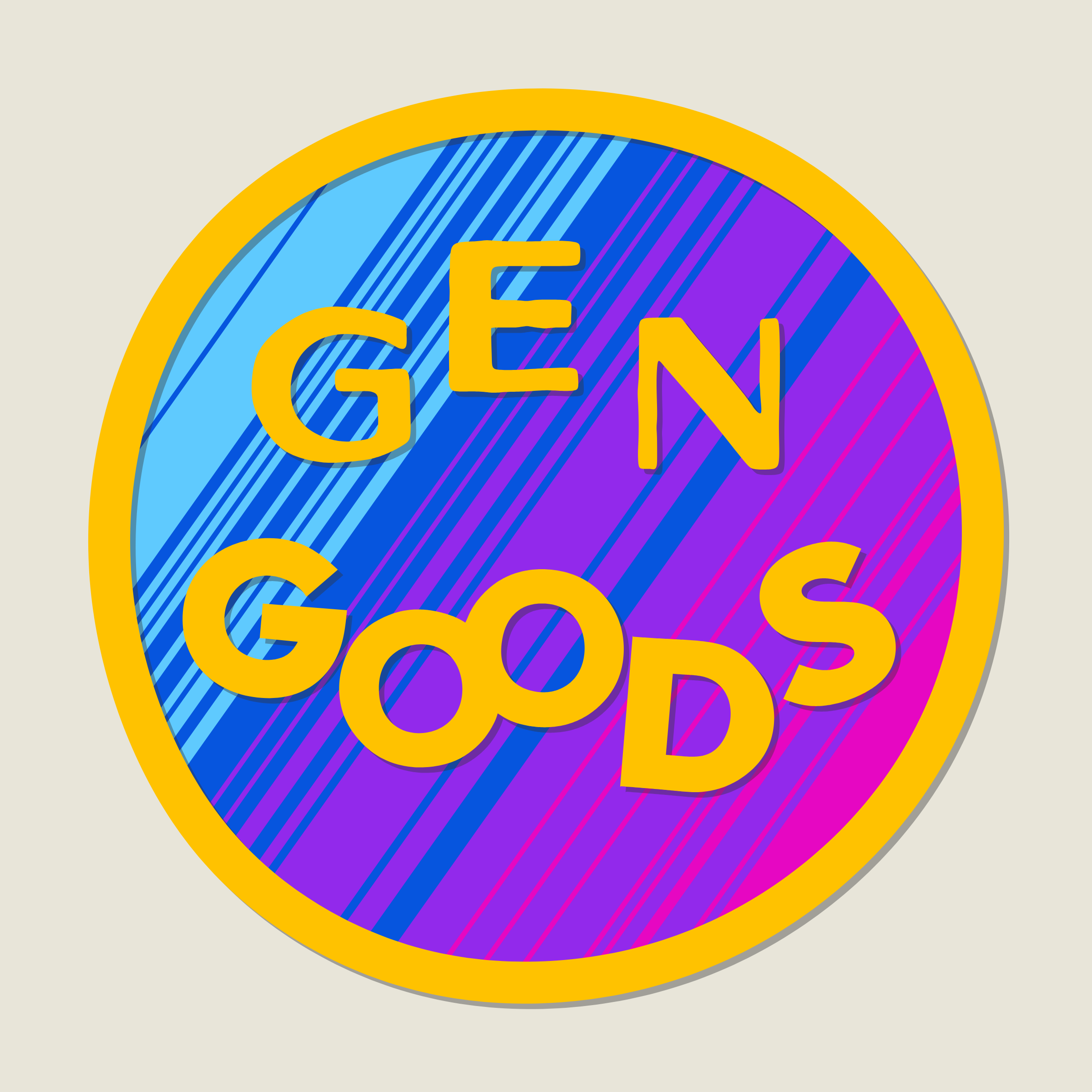 {LOGO} #2204