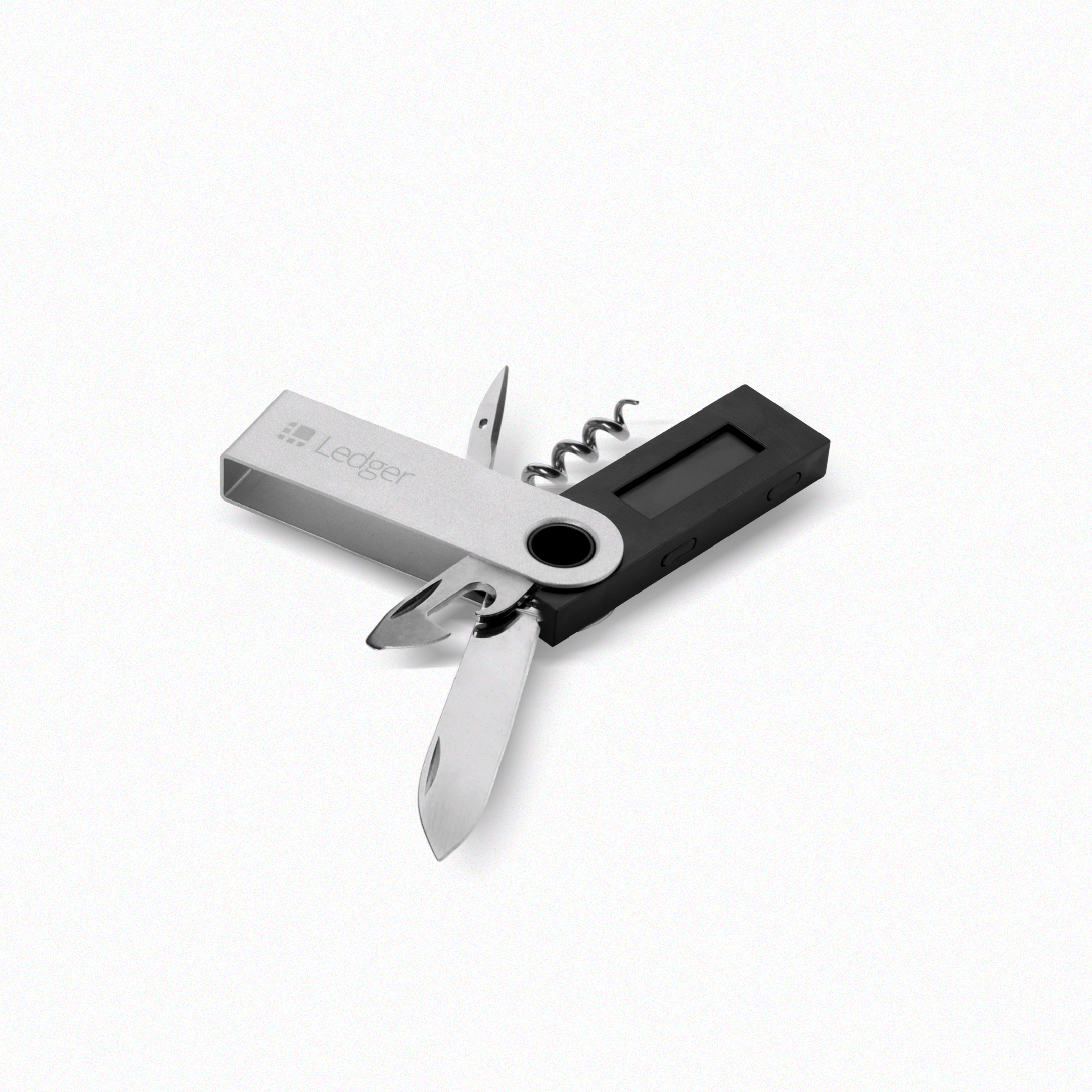 MULTITOOL