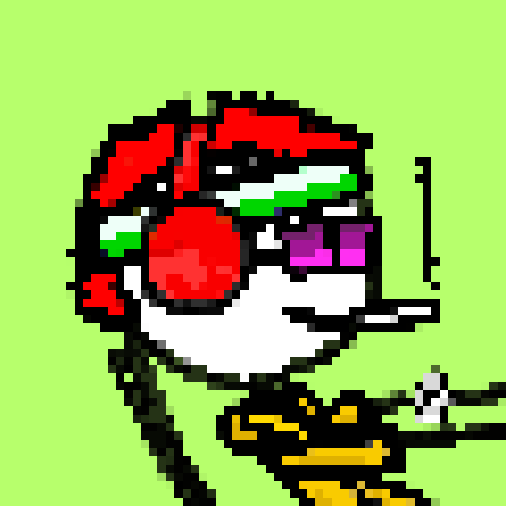 pixelmfer #410