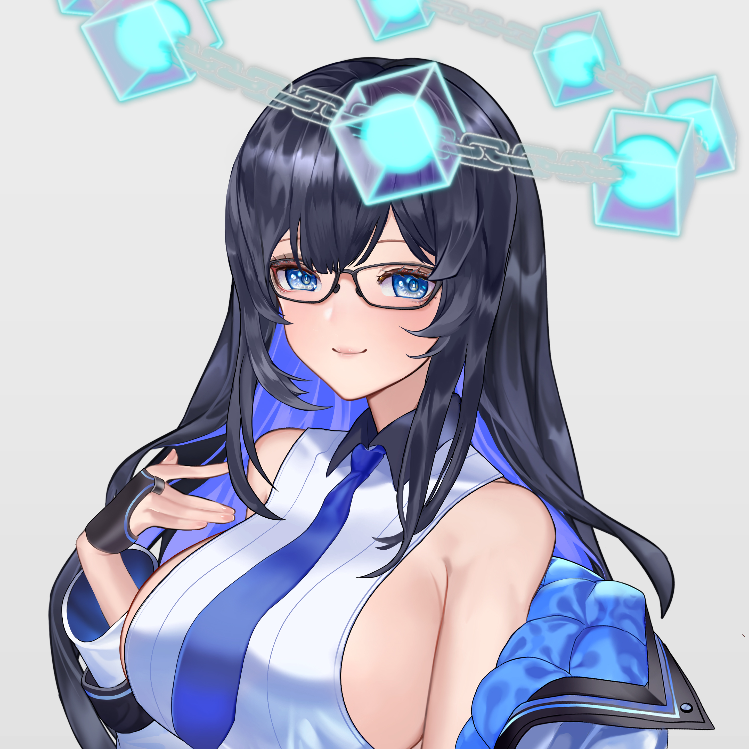 AtsuBase