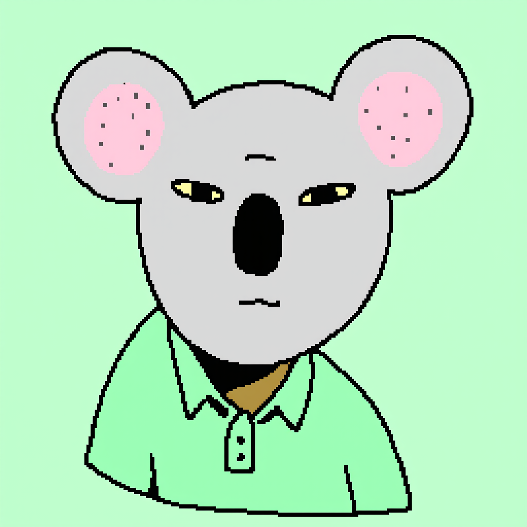 ByteHerder