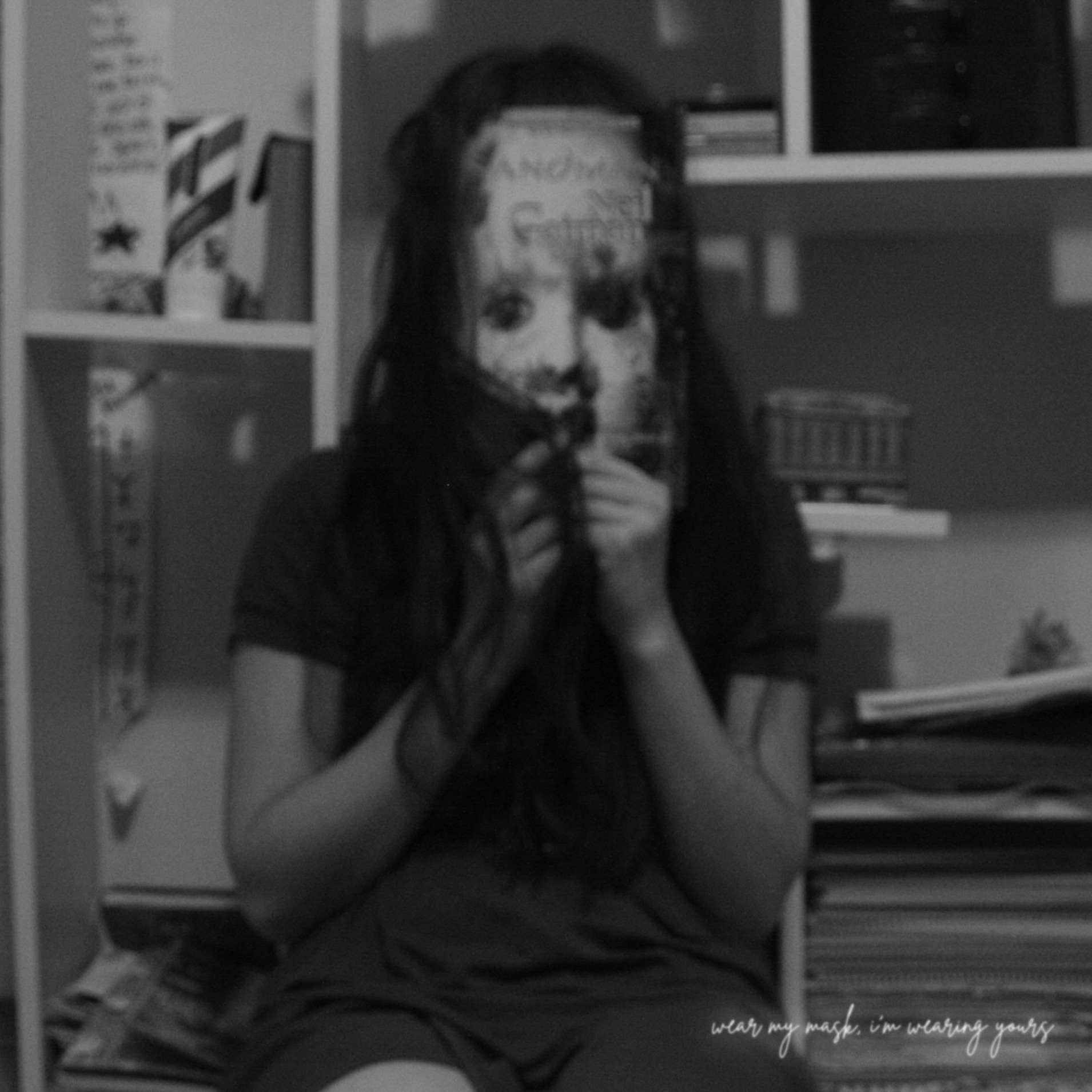 wear my mask, i’m wearing yours